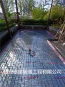 電地暖是什么？農(nóng)村的取暖方式是什么呢？